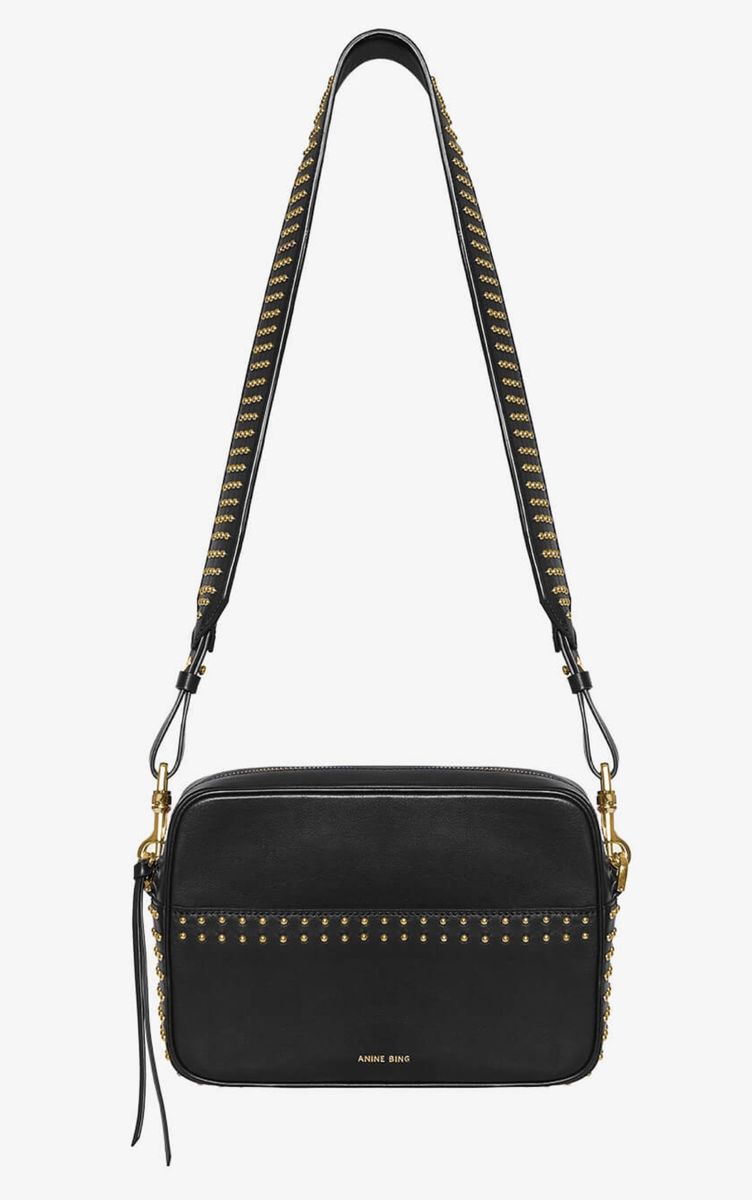 Wish List - Anine Bing_2